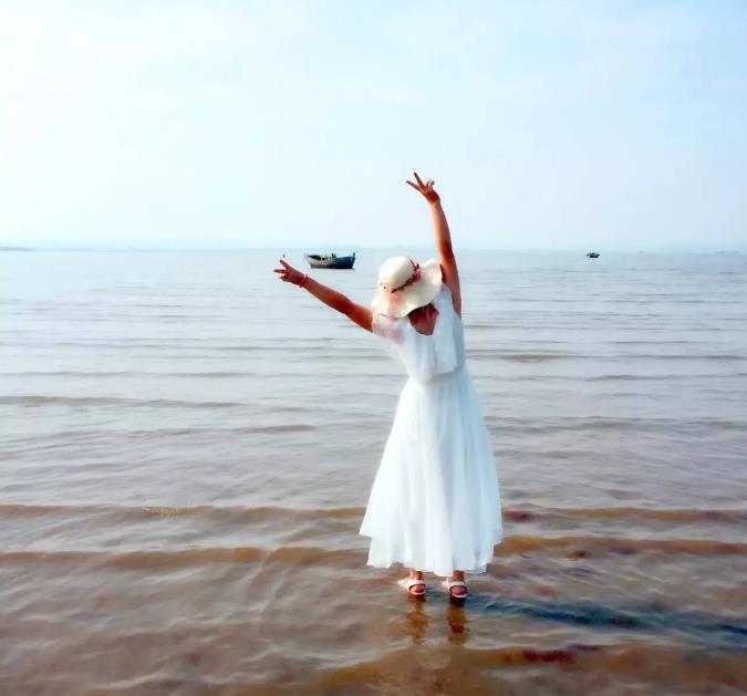 一家三口去鲅鱼圈多少钱,一家三口去大连旅游怎么样