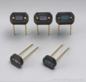 特殊二极管的图形符号和作用,二极管的图形符号是怎样的