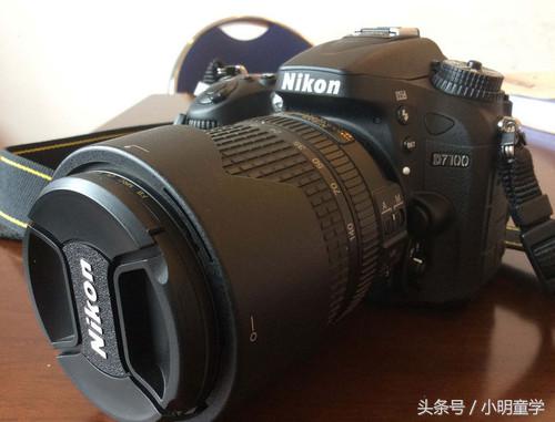 尼康d7100和尼康d7100拍的图,尼康d7100coolpix和d7100区别