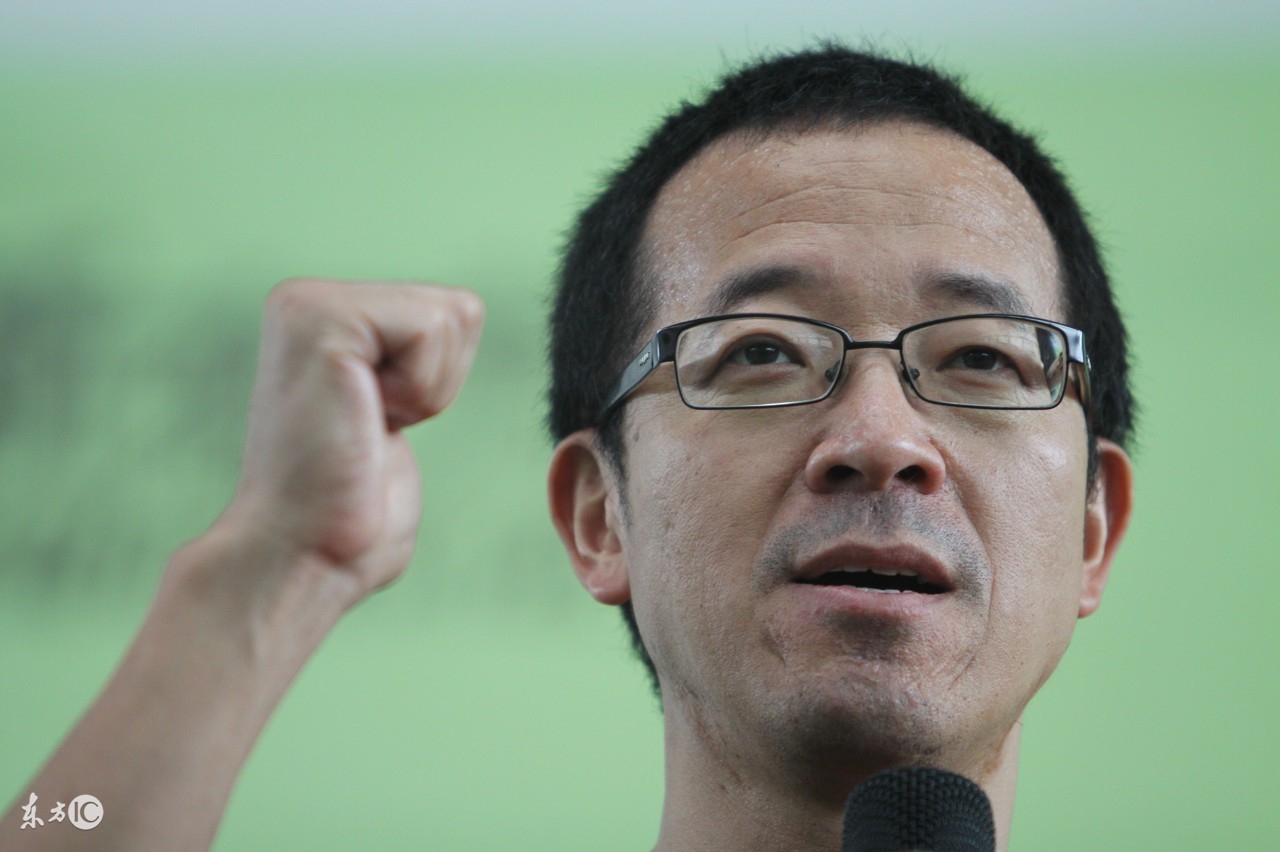 鍐粦淇炴晱娲涔︿細,淇炴晱娲啹浠戣涔︿細