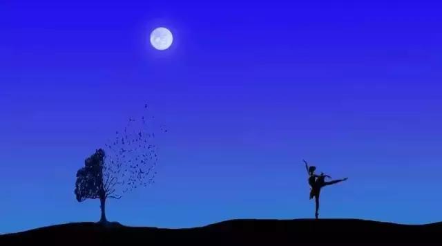 excel简化公式技巧,excel常用公式技巧大全