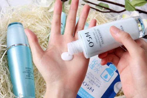 年度不可错过的护肤套装榜单