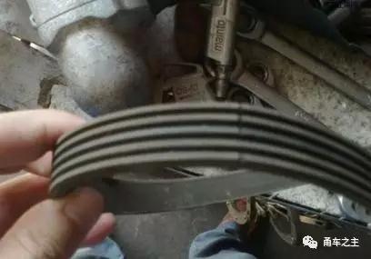 修车师傅的自白,一位修车工的自述