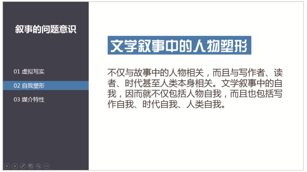 做ppt最适合的字体,如何做好看的字体ppt