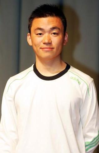 怎么帮纠结的你克服选择障碍症?只需四招