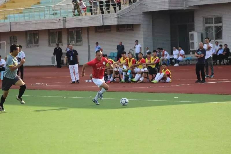 跌宕起伏!扣人心弦!三门峡艰难淘汰新乡晋级决赛