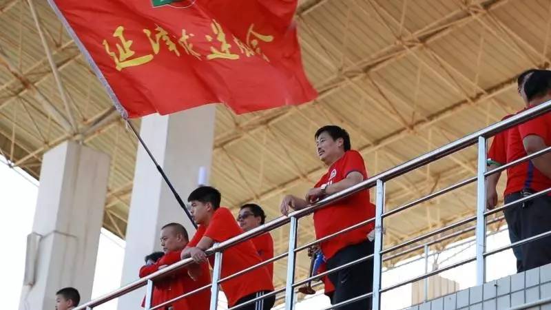 跌宕起伏!扣人心弦!三门峡艰难淘汰新乡晋级决赛