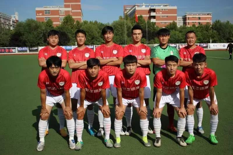 跌宕起伏!扣人心弦!三门峡艰难淘汰新乡晋级决赛