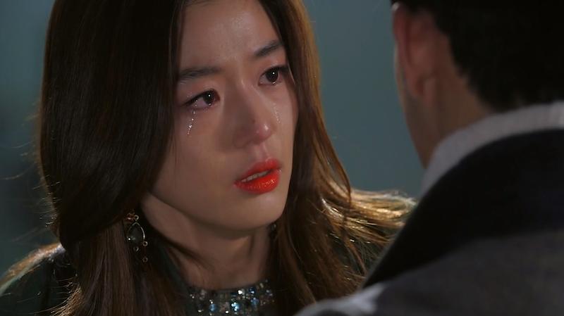 韩国的旅游业惨淡,韩国旅游业萧条原因