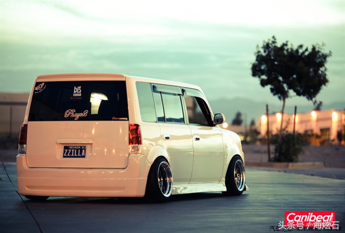 长城酷熊20多万公里,11年长城酷熊值多少