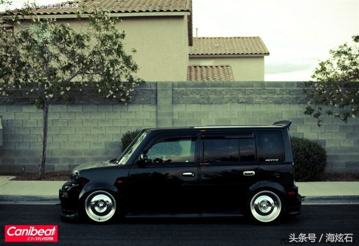 长城酷熊20多万公里,11年长城酷熊值多少