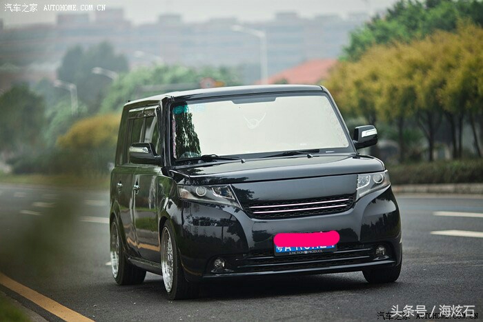 长城酷熊20多万公里,11年长城酷熊值多少