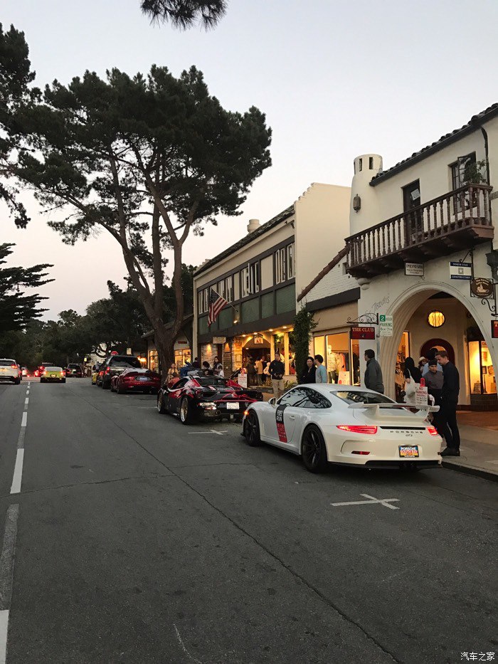 保时捷911gt3跑赛道,保时捷911GT3赛道