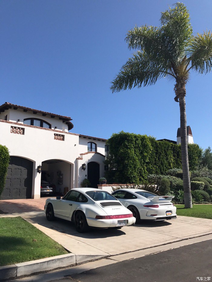 保时捷911gt3跑赛道,保时捷911GT3赛道