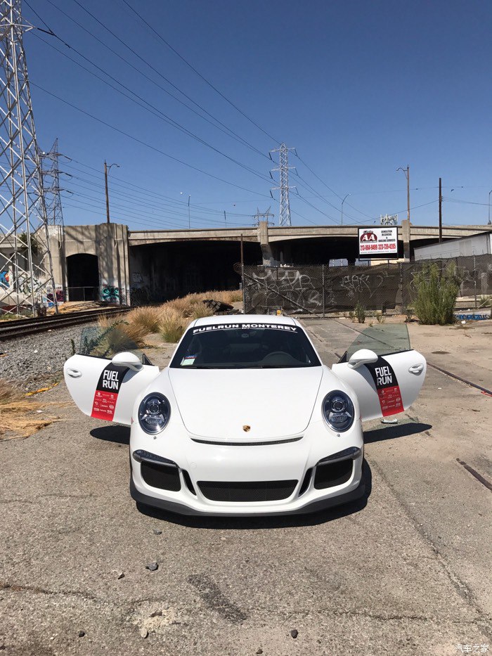 保时捷911gt3跑赛道,保时捷911GT3赛道