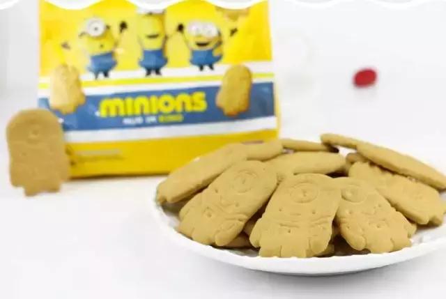 办公室必备零食小袋装直播,办公室必备零食清单