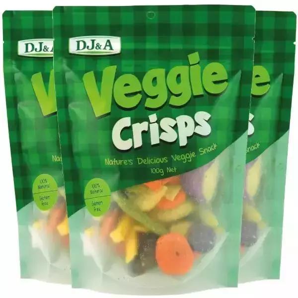 办公室必备零食小袋装直播,办公室必备零食清单