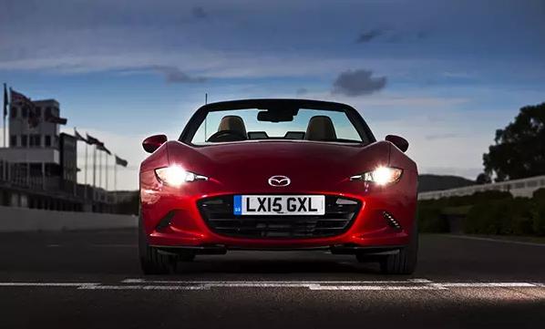 福州平行*口车进**便宜那么多但99%的人都不知道该不该买