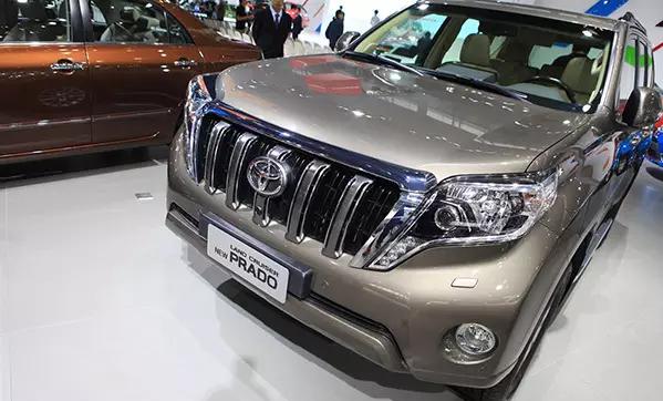 福州平行*口车进**便宜那么多但99%的人都不知道该不该买