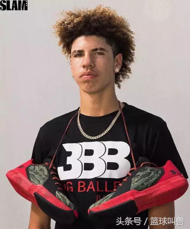 nba球哥和弟弟,球哥休赛期