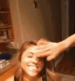 nba球哥和弟弟,球哥休赛期