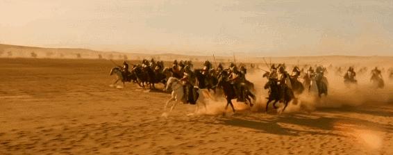 宋朝没有好的战马,宋朝之所以弱原因在于缺乏战马