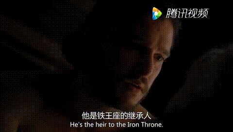 五分钟看懂权力的游戏第七季,权力的游戏第七季第七集百度云