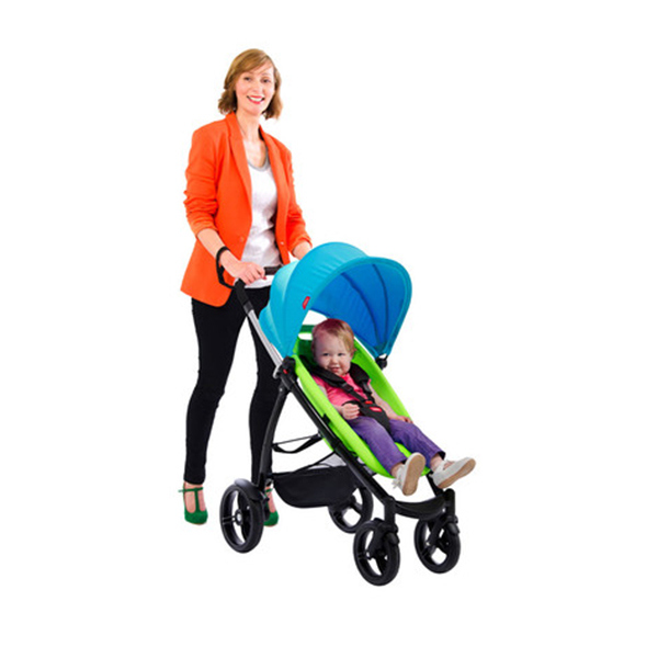 婴儿推车皇室,全球十大婴儿推车品牌