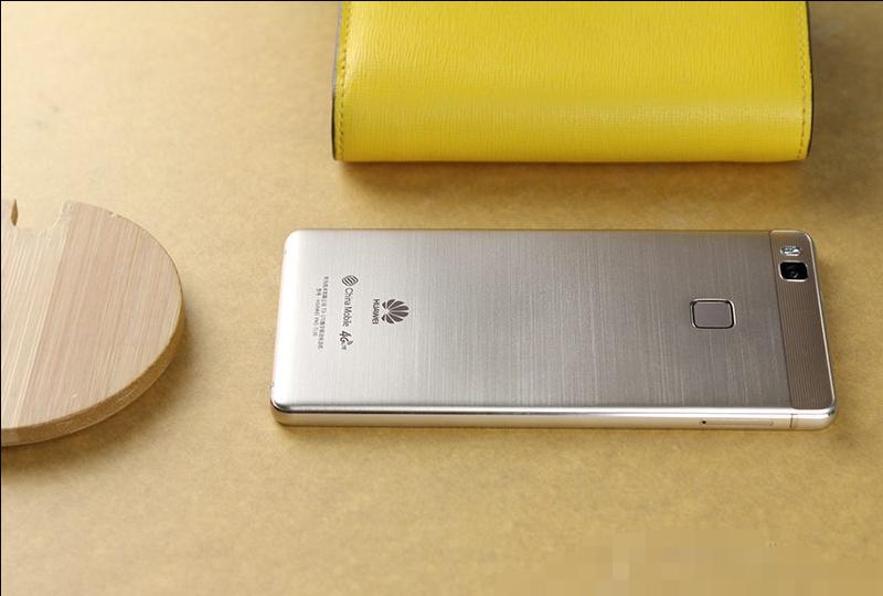 性价比最高的骁龙二代,骁龙765g1299元