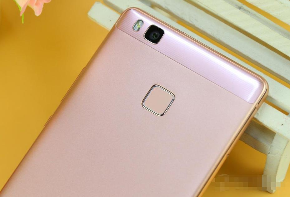 性价比最高的骁龙二代,骁龙765g1299元