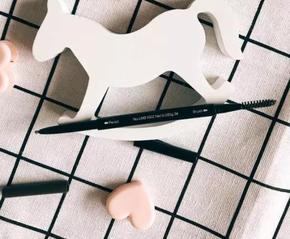 不到5张毛爷爷,就可以搞定全套妆容