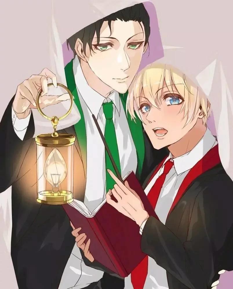 腐段子（甜宠向）——你才不是男子汉，你是我媳妇