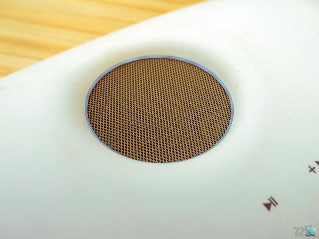 幻响小贝蓝牙音箱,幻响小贝