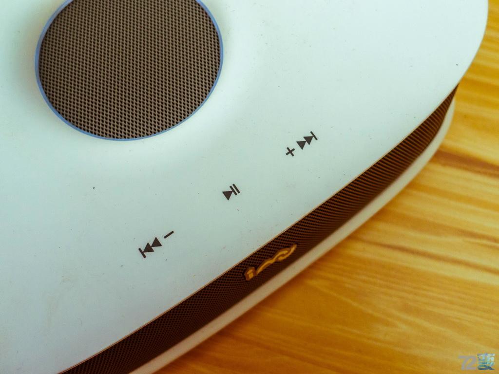 幻响小贝蓝牙音箱,幻响小贝