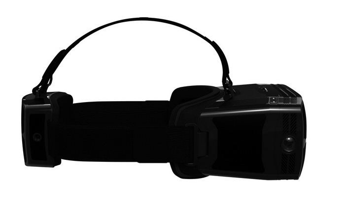 amd推出多款重磅产品,amd推出x670芯片组