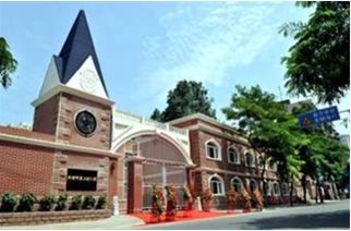 这些天,成都人人都在谈论的528/319到底是啥子