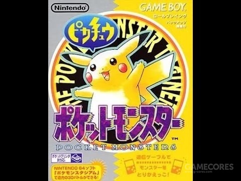 好想回到小时候和小伙伴一起打闹,好想回到小时候再混一次