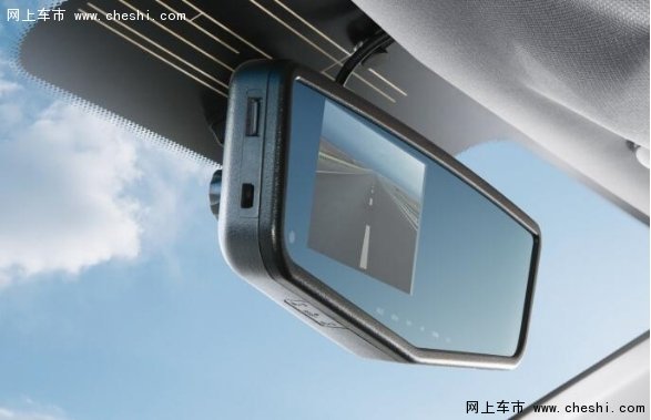 吉利远景2016新车落地价,2016吉利远景x6二手多少钱