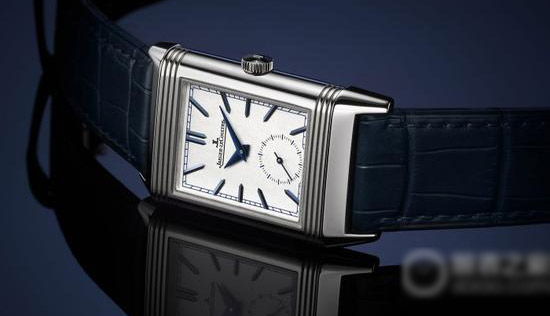 超高级的腕表大牌也有值得买的基本款