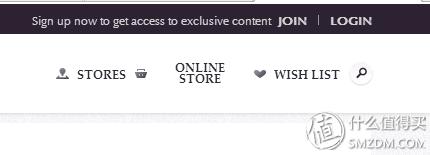濂充汉涓夊垎闈犲績鎯呬竷鍒嗛潬鍟嗗簵,濂充汉鐨勫績鎯呭ぉ娉ㄥ畾