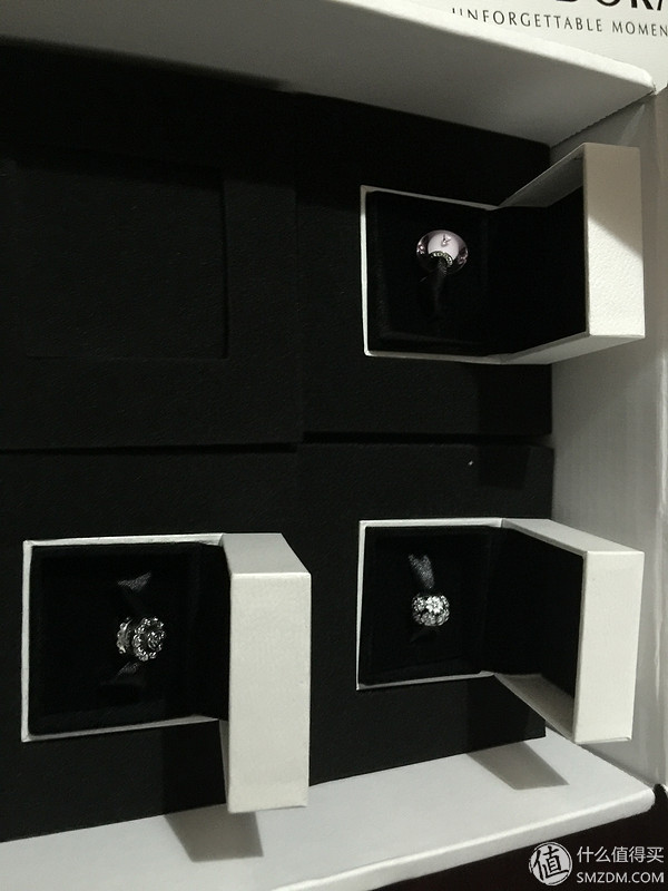 濂充汉涓夊垎闈犲績鎯呬竷鍒嗛潬鍟嗗簵,濂充汉鐨勫績鎯呭ぉ娉ㄥ畾