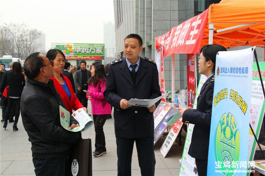 315在行动追踪最新进展,今年315暴露出消费的问题