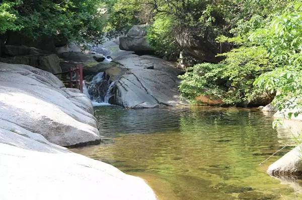 老板：“今天我要请假去神灵寨坐花轿，赢终身免门票”！请批准！