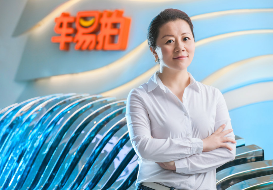 饿了么热搜榜完整视频,饿了么上央视完整版