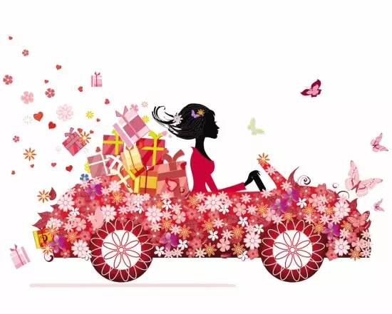 女王陛下请笑纳,对方说请女王陛下笑纳该怎么回