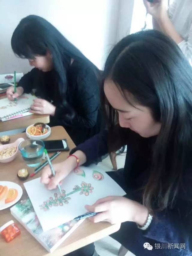 苏州情侣约会必备项目,银川攻略怎么和女生约会