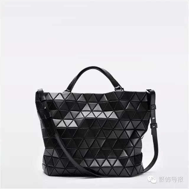 美翻天!时尚达人の日本旅行穿搭记录