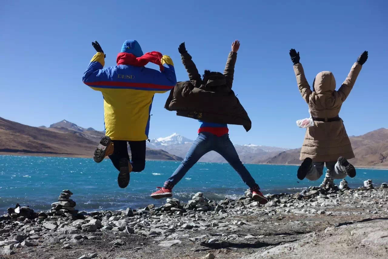 想要问问你敢不敢女版,想要问问你敢不敢女生版