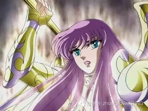 纱织小姐的原型,纱织小姐的真实身份