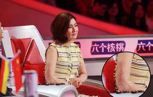 日本天团akb48,akb48是地下偶像吗